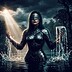 starwanderer7