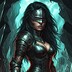 starwanderer7