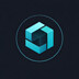 EnviroForge
