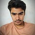 Nadeem Khan