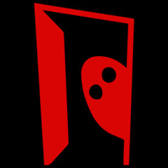 NerdyGeeks Studio