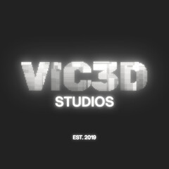 Vic3D Studios