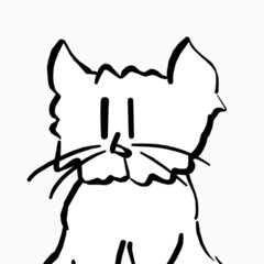 marioftr