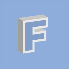 ArtStation profile picture for @feudal