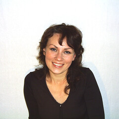 Anna Zaitceva