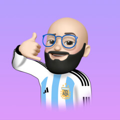 ArtStation profile picture for @wilcox