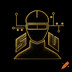 Designer007