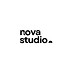 Nova Studio