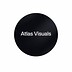 AtlasVisualLab