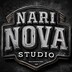 NariNova Studio