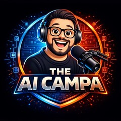 The AI Campa