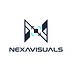 NexaVisuals