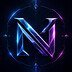NexaVisuals