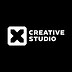Creative Studio