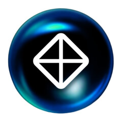 ArtStation profile picture for @exp