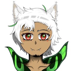 BrytenZexel