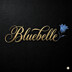 Bluebelle