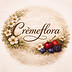 Cremeflora