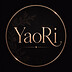 YaoRi