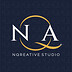 NQreAtive Studio