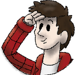 O.Maguire Animation