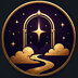 DreannexStudio