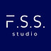 F.S.S.