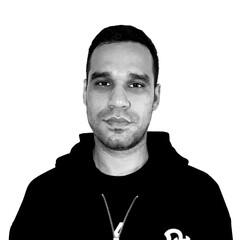 Navid Abbas Zadeh