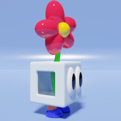 Artify Space
