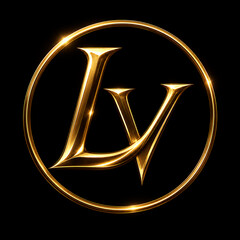 LuxeVisuals