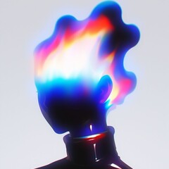 Akounix
