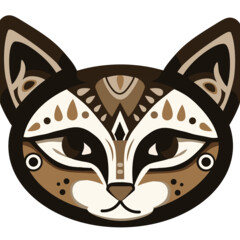 KitsyArt