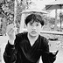 Chit Min Thu-8MT