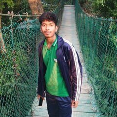 Priyesh kushwaha