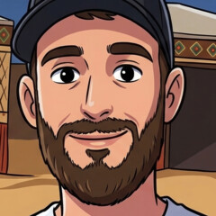 AIExpressionsArt