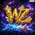 WaveZone Studios