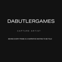Dan Butler