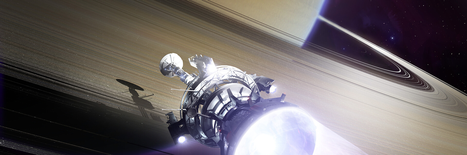 ArtStation - Dmitry Andreev