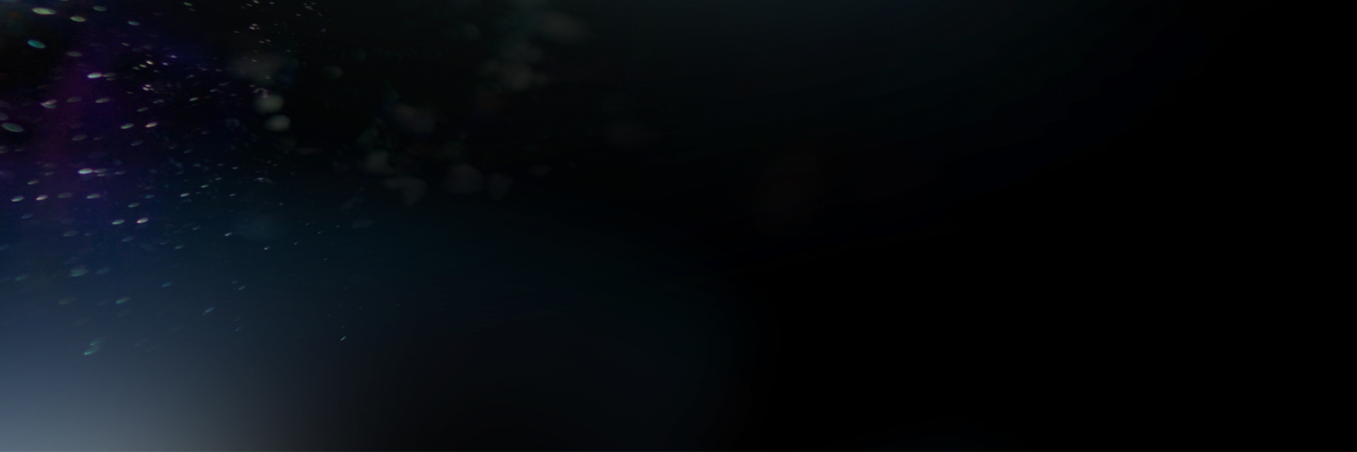 ArtStation banner for @tas