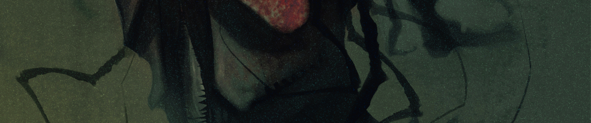 ArtStation banner for @filip