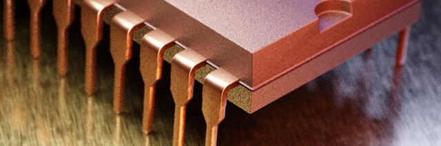 Artstation Barry Mccarthy