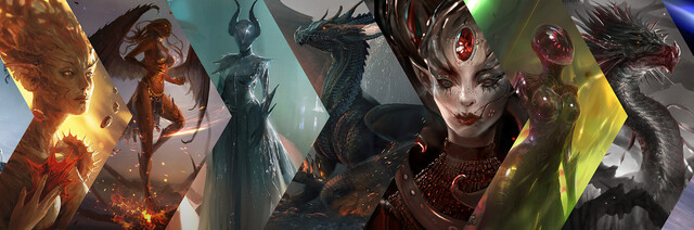 total war warhammer advisor total war warhammer advisor