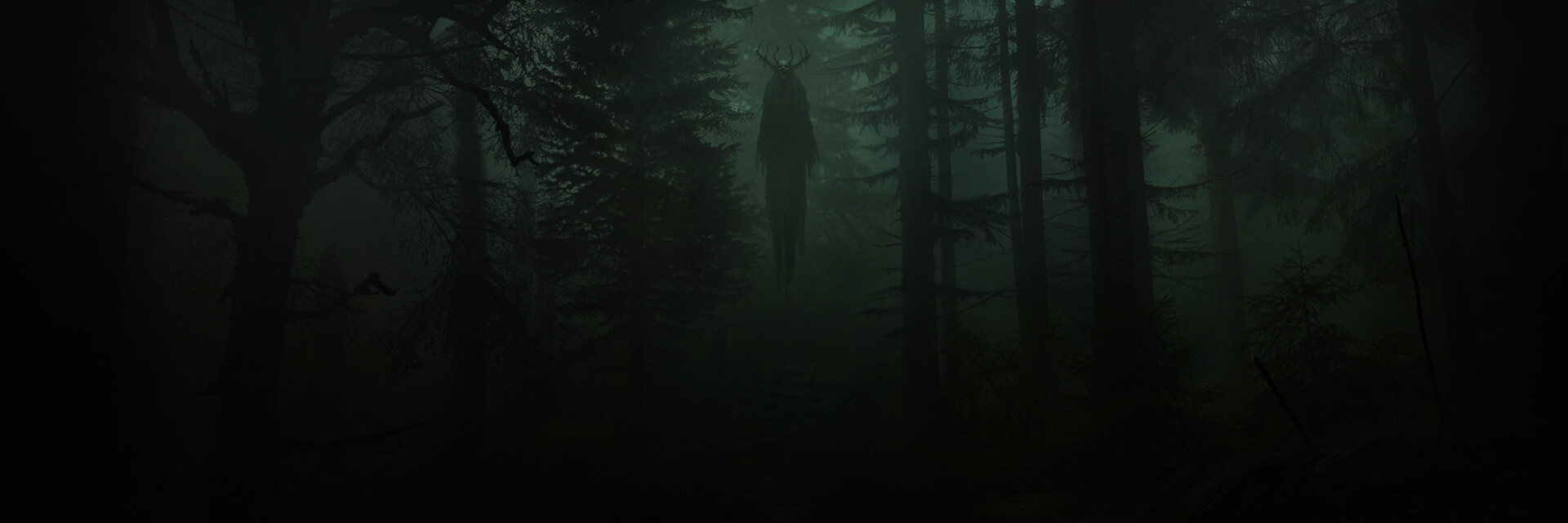 ArtStation banner for @hill
