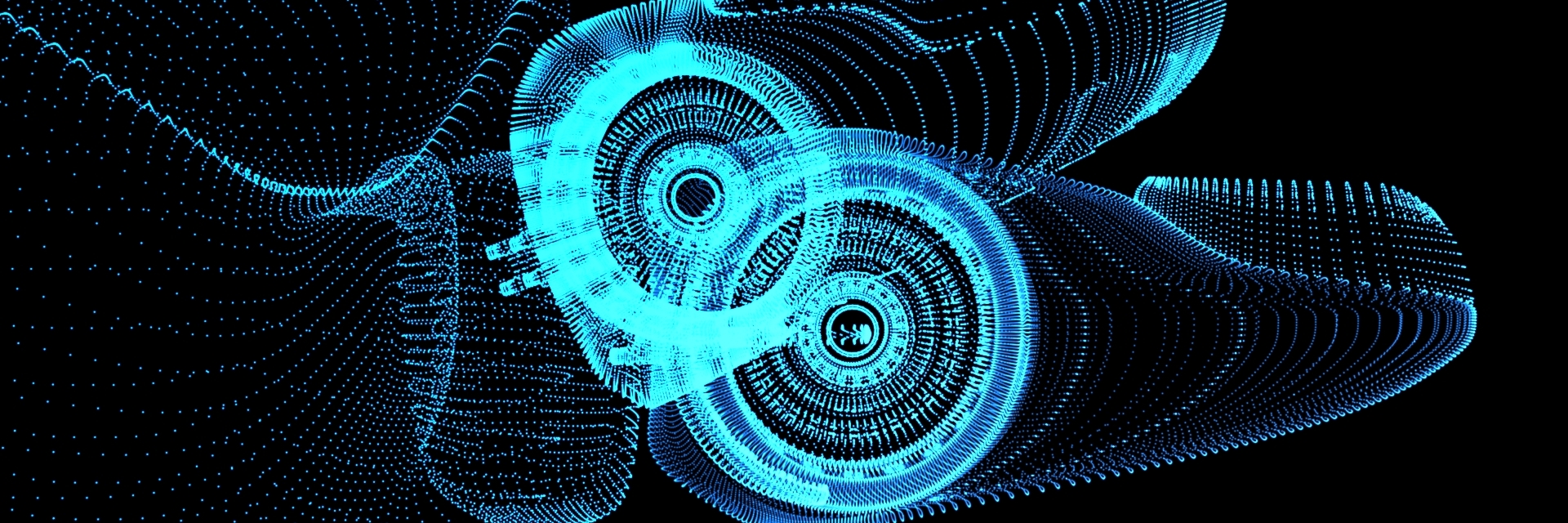 ArtStation - Gregory Storey