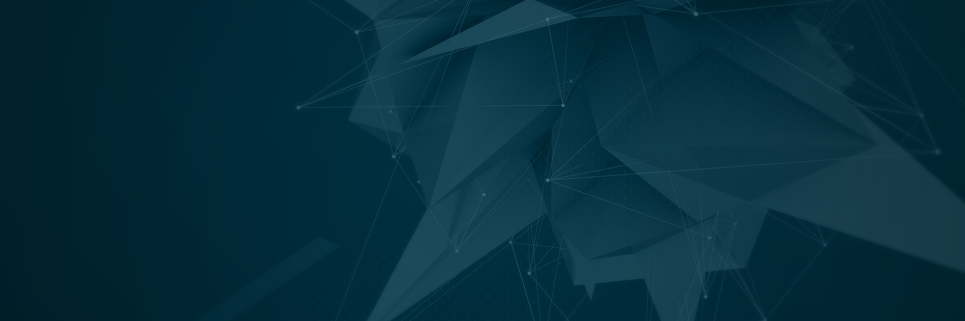 ArtStation banner for @anderson