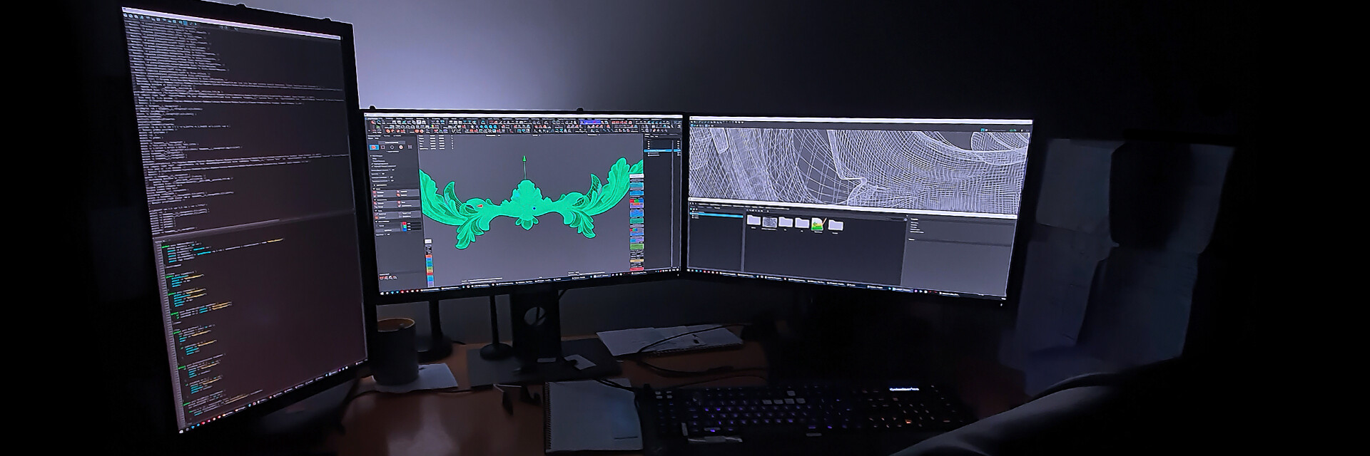Javascript Convert Object Type
