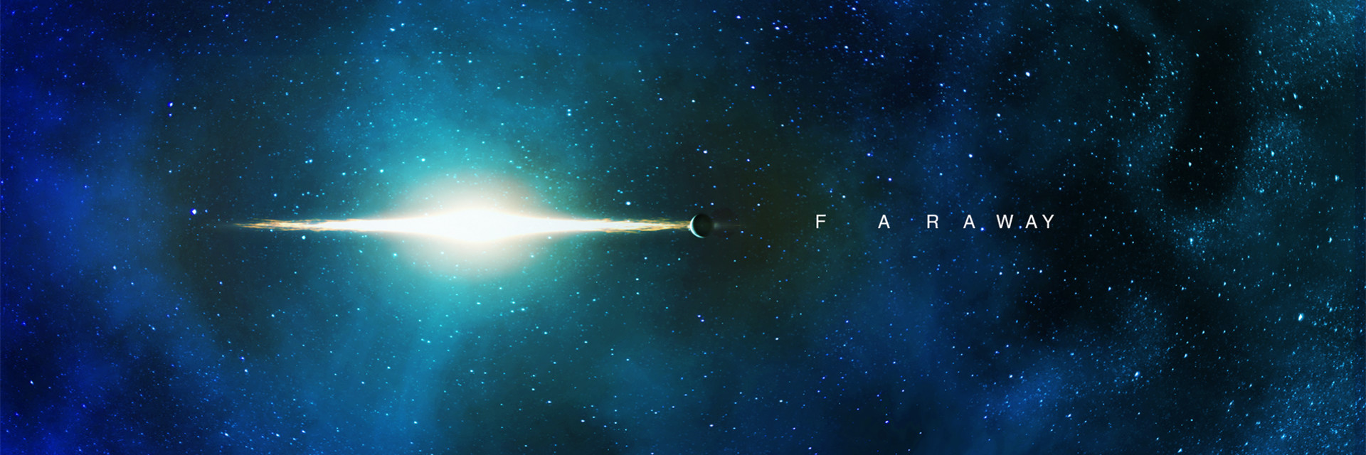 ArtStation banner for @massi