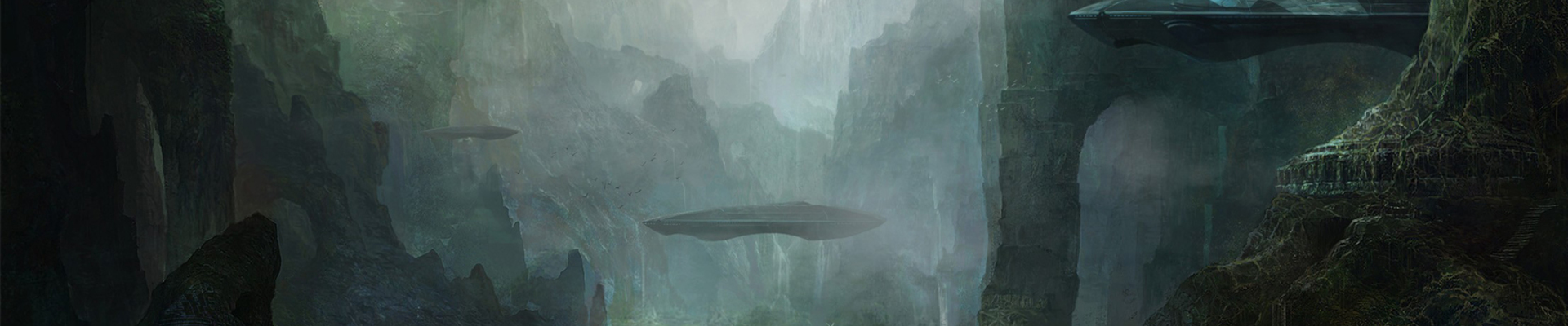 ArtStation banner for @jan