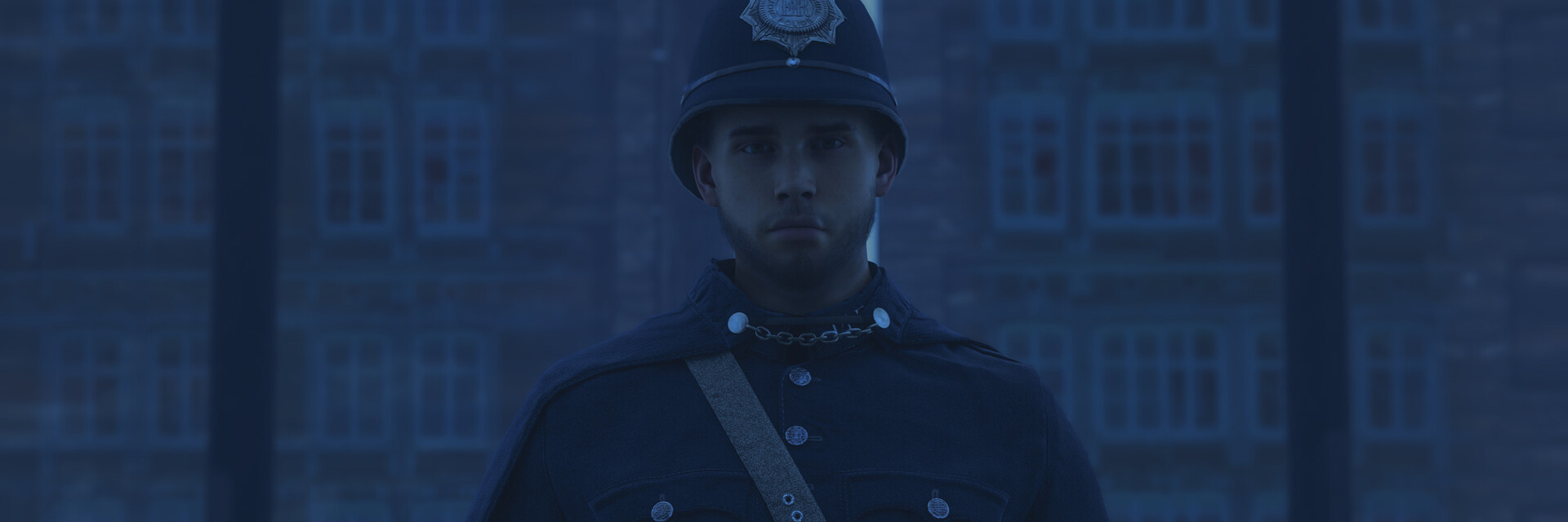 ArtStation - Ivan Martinez