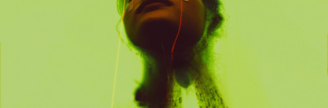 Artstation Andrea Mancarella